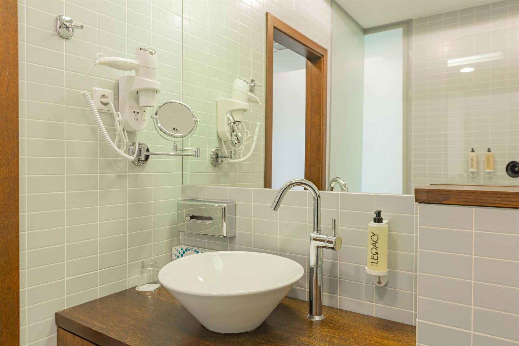 New Rixwell Collection Seaside Hotel Jurmala Room photo